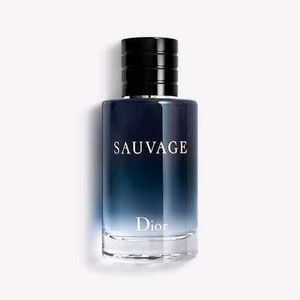 Dior Sauvage Parfum