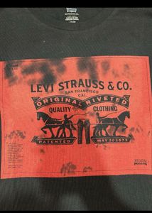 Sai Export &amp; Surplus Clothes