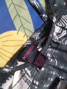 Women&#39;s Top