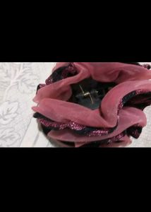 hair claw clip big