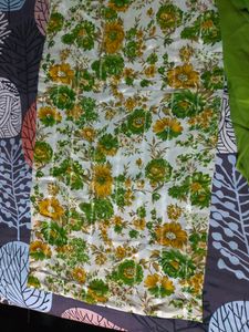 Women&#39;s Kurta Set