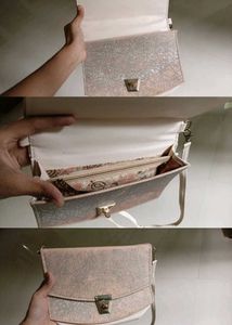 Crossbody Bags Bundle