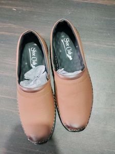 Men&#39;s Loafers