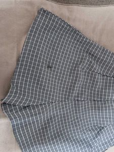 Skort