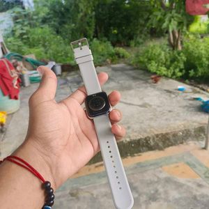 Fireboltt Smart Watch