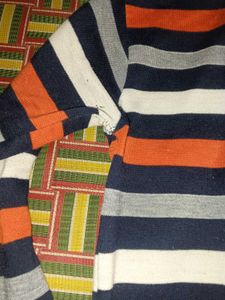 Men Sweater