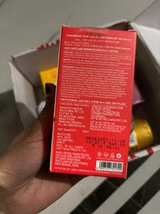 Dot &amp; Key Tinted Sunscreen