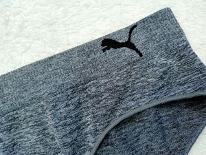 Puma Panty