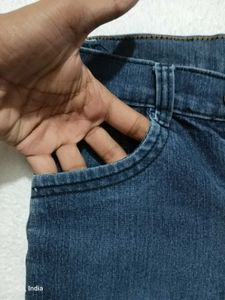 Unisex Jeans Pant for Sale! 👖🔥