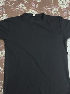 T-Shirt Bundle - Adidas &amp; More