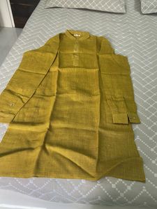 kurta for men