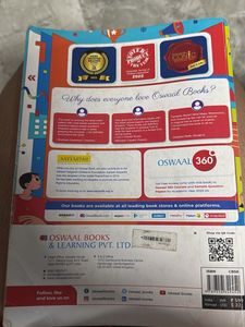 CBSE Class 12 English Core