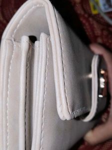 Beutiful Clutch👉🏻👈🏻🥹💕