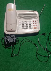 Telephone