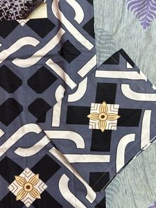 Brand New Bedsheets Available 3