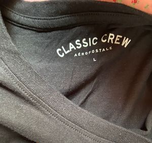Aeropostale Tee