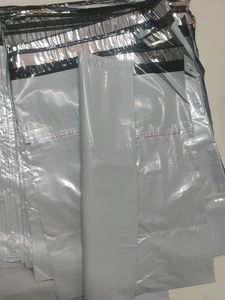 12X14 Online Courier bag With Pod Pack Of 100