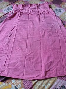 2 Peticoat