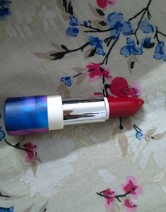 Nykaa &amp; MyGlamm Lipsticks Combo offer
