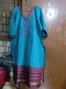 Pant Suit Set