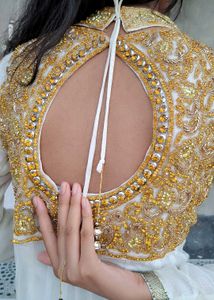Anarkali suit🌷