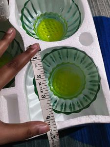 Dinnerware Set