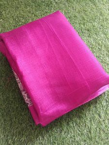 Kakhurao Handloom Saree For Women