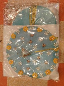 Kanha Ji Beautiful Dresses