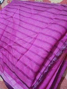 New Saree