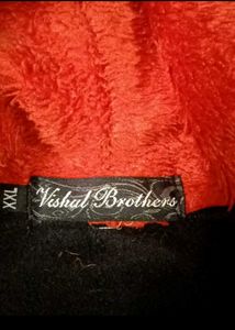 College Division Hoodie Zip Up