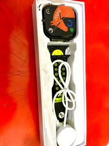 Ultra 9 Brand New Watch