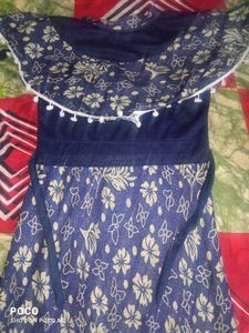 Dress 2 Days Use