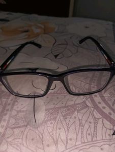 Glasses For Men