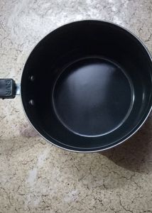 Nonstick Pan