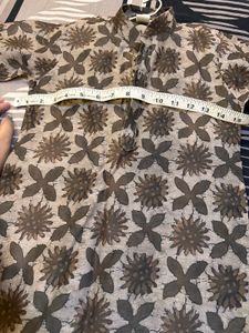 Boys Kurta With Coat