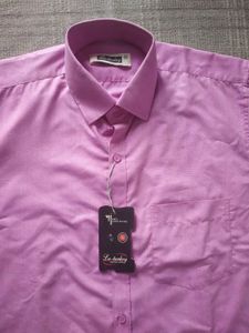 Men Shirt 9