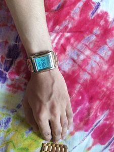 Skemi Azan, Qibla Watch ⌚👉 READ MY BIO FIRST👈