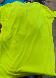 Green Top
