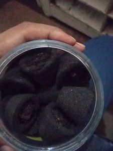 Pujara Dream Life Sambrani