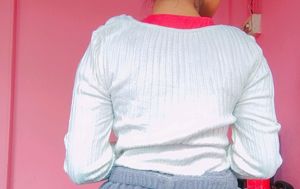 Party Top!!!!buy And Get Free Gift!!!