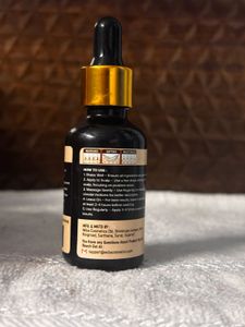 Anti-Hair Loss Lotion