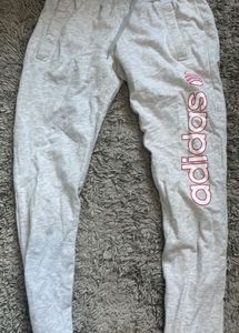 Adidas Joggers