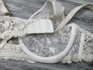 36.C net bra🧡