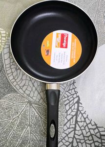 Prestige Combo Pack Of 3