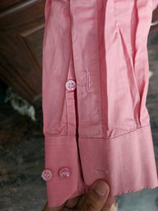 Men's Colorful Button Down Shirts set of 3