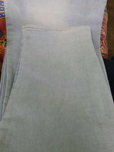 Jeans 36 Size