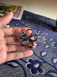 Beauty Bundle: Lip Gel, Serum &amp; More!