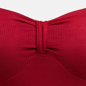 Halter Crop Top Bundle