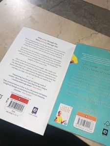 Life&#39;s Amazing Secrets By Gaur Gopal Das