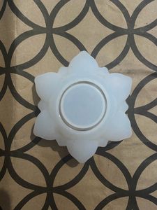 Resin Art Mould